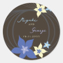 Search for frangipanis stickers Modern