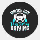 Search for watch your stickers Funny