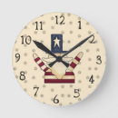 Search for independence art Americana