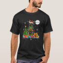 Search for rottweiler christmas t shirt tshirts Lights