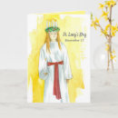 Search for feast day cards Christian