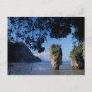 Search for asia postcards Coast