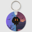 Search for melted key rings Trippy