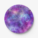 Search for astronomy plates Nebula