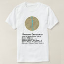 Search for exoplanet tshirts Nasa
