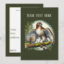 Search for watching invitations Cute
