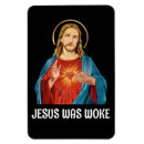 Search for would magnets Wwjd