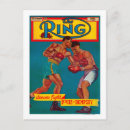 Search for magazine cover postcards Collection