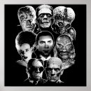 Search for universal posters Monster