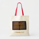 Search for christian kids tote bags Quotes