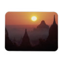 Search for pagans magnets Temple