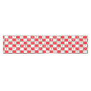 Search for retro christmas table runners Minimalist