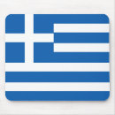 Search for greece electronics Greek
