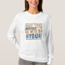 Search for violin tshirts Strings