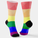 Search for lesbian socks Flag