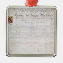 Search for certificate christmas tree decorations School