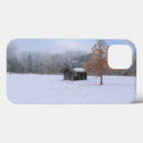 Search for winter scenery iphone cases Scenic