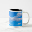 Search for cumulus mugs Sky