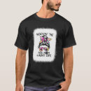 Search for aunt life tshirts Dog