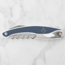 Search for freemason barware Masonry