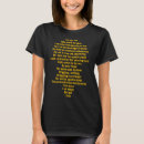 Search for hunting sayings tshirts Ducks