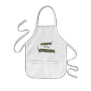 Search for monarch aprons Butterfly