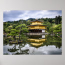 Search for japanese garden posters Beautiful