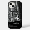 Search for rams iphone cases Wildlife