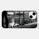 Search for rams iphone cases Black and white