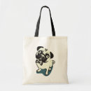 Search for bowtie bags Cute