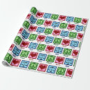 Search for lawyer wrapping paper Law school
