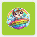 Search for otter stickers Funny