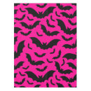Search for gothic tablecloths Halloween