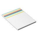 Search for horizontal notepads Stylish