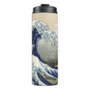 Search for wave kanagawa mugs The great wave