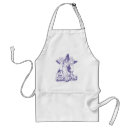 Search for rock band aprons Scooby doo