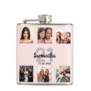 Search for rose gold flasks Pink