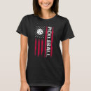 Search for leisure tshirts Fun