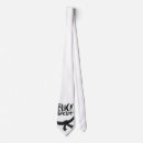Search for kung fu ties Judo