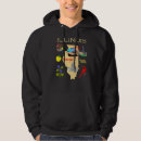 Search for colour hoodies Popular