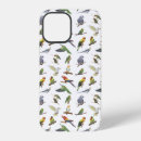 Search for conure iphone cases Cockatiel