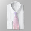Search for dreamy ties Pattern