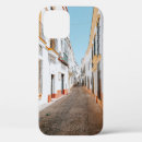 Search for road iphone cases Retro