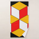 Search for cube Design