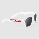 Search for canadian flag sunglasses Patriotic