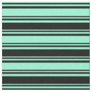 Search for fabric Black