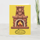Search for hearth cards Funny