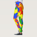 Search for camo leggings Yoga