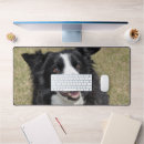 Search for border mousepads Photography