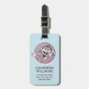 Search for count von count sesame street accessories Vampire